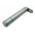 3008013H Svornjak 36x208 mm MBB Palfinger